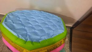 Bathtub For Kids