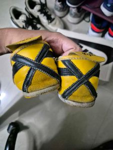 Onitsuka Tiger mexico 66