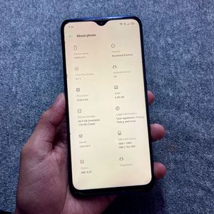 Oppo F11