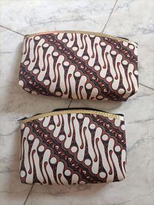 Purses