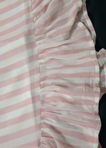 Casual Kurti