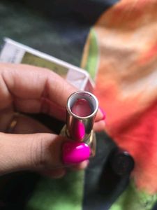Guerlain Rouge G Velvet Lipstick