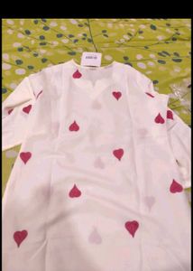 Women kurta set