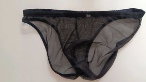 nice brief