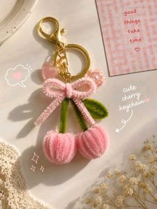 Keychain ( Any 1)
