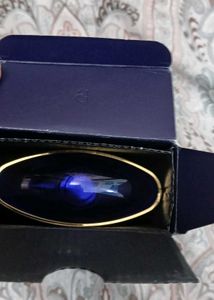 Boucheron Pour Homme Eau De Parfum