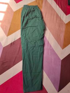 pakistani style suit