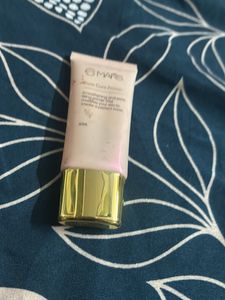 MARS Pore Cure Primer