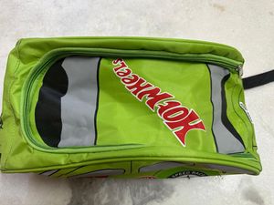 Kids Bag - Car Shaped