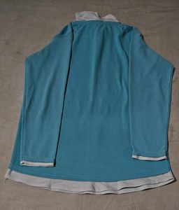 Comfortable full sleeve t-shirt