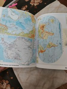Atlas