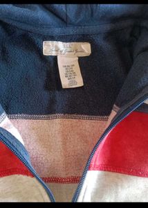 On Sale !! Bundle of 3 Baby Boys Jackets