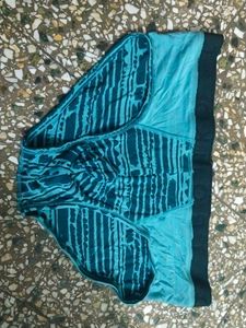 Xl Size New Brief
