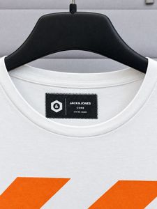 Jack &amp; Jones Graphic Print T-Shirt