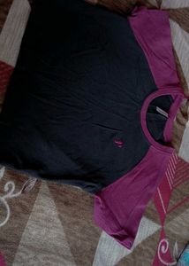 Cute Crop Top