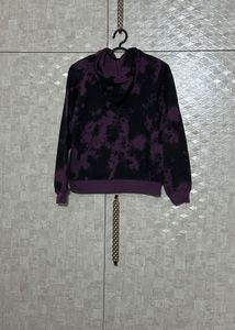 H&amp;M Unisex Sweatshirt For 10 Yrs