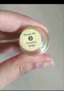 Foxtale Retinol Firming Serum