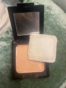 Compact Powder Brand New