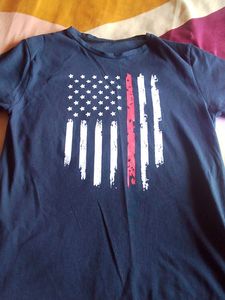 Printed T-shirts for Boys 🥰 COMBO OFFER ✌