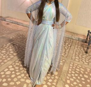 Ready To Wear Saree
