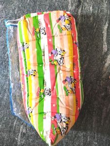 Mickey Mouse Baby Sleeping Bag