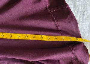 Comfortable obeguine Leggings