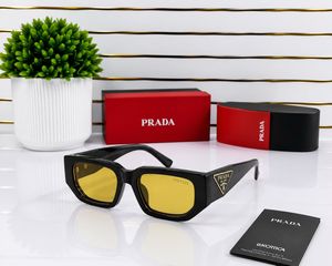 Prada Eyeglasses