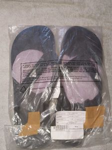 Adidas Adilette Comfort Slides - New in Bag