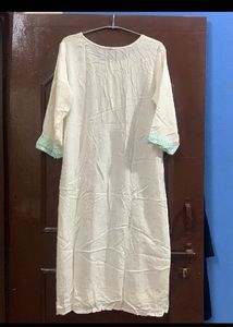 Kurta Set