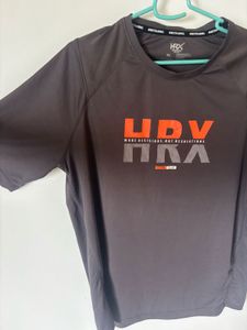 HRX Performance T-Shirt