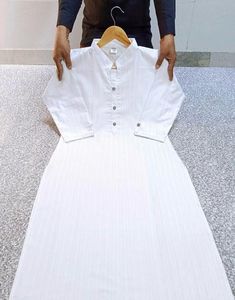 Stylish Kurta Set