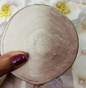 Pooja Need Cotton 100gm