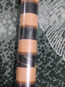 Decorative Wood Grain Wallpaper
