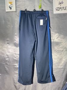 ABERCROMBIE &amp; FITCH LOWER for man's