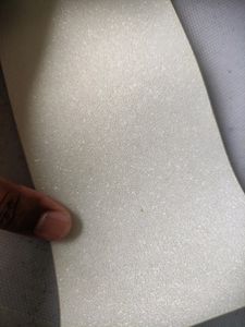 Shoe SOLE Protector For Costly Sneakers