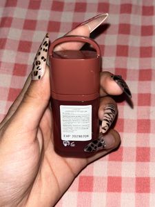 LANEIGE JUICEPOP BOX LIP TINT