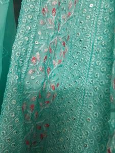 Taruni 3 PC Set Girls 10 To 11 Years