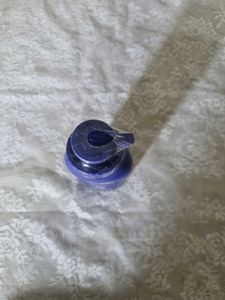 Nivea Body Milk Lotion 5in1