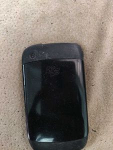 Used Working Old Phone