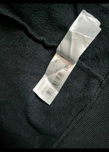 DC Shoes Zip-Up Hoodie