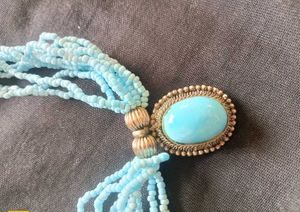 Pearl Bangle
