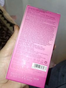Dot &amp; Key Dragon Fruit Bounce Sunscreen
