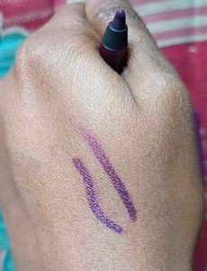 Hilary Rhoda Play N Blend Gel Eyeliner
