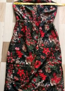 Brand New Dress Sale Sale ! Direct From Our Store