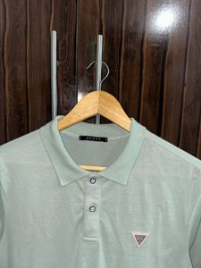 Guess Polo Shirt