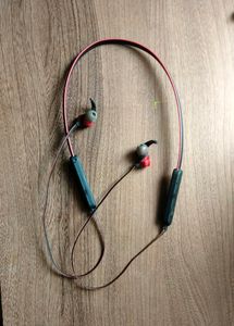 Combo 😁BOAT  NECKBAND + Blutooth Headphone