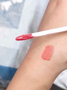 KIKO Milano 3D Hydra Lip Gloss