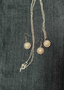 combo set