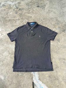 Ralph Lauren Small pony