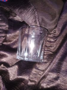 4 Mc Dowells Glasses 🥃🥃diwali 🎇 Sale